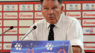 Καταθέτει μηνύσεις ο Κούγιας