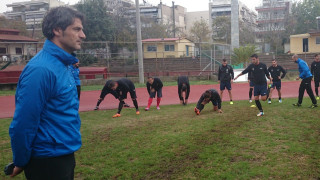 Δημιουργία κινήτρων