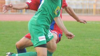 Προλαβαίνει ο Παλάσκας