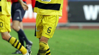 Ψάχνεται για επιστροφή στον Άρη; 