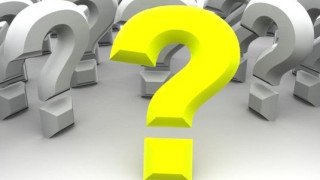 Πώς είναι σήμερα η τροφαντή Αφρούλα που έλεγε τον καιρό με την ΣEΞI Πετρούλα;