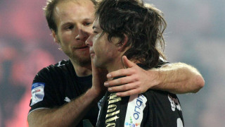 Η «μάστιγα» των ηλιθίων και των… προβοκατόρων