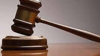 Άμεση ενεργοποίηση του εισαγγελέα