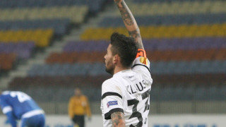 Κλάους, εσύ σούπερ σταρ