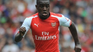 Δανεικό τον Κάμπελ θέλει η Ίντερ