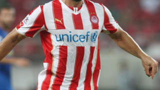 Ποιο αστέρι του Ολυμπιακού «αδειάζει» συνεχώς ο Μίτσελ