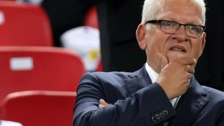 Σαρρής: «Η πιο σοβαρή επίθεση»