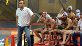 Πρεμιερα με Ρουμανία