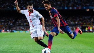 Από τις 26 Απριλίου