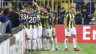 Άσσος από εδώ  μέχρι την…                           Πόλη