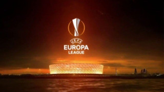 Είναι επίσημο: Europa League 2                     από το 2021!