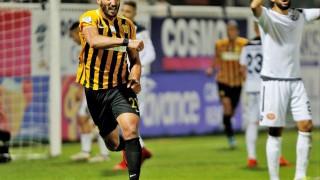 Κομβικό για τον Αρη             το ντέρμπι με τον ΠΑΟ