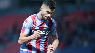 Αυτές είναι οι λεπτομέρειες της μεταγραφής Μασούρα!