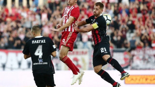 Το εφιαλτικό          μήνυμα της  προκλητικής απόφασης