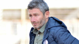 Αντωνίου: «Προβάδισμα ο ΠΑΟΚ στο Πρωτάθλημα, θα βγει Ευρώπη ο Αρης»