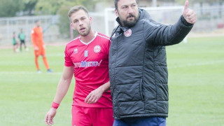 Η οικογένεια Κωστίκου και Ποζατζίδη στην Καλαμαριά