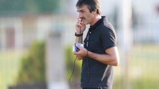 «Δεν είμαι αντίπαλος του Ηρακλή, να ξεπεράσει τα προβλήματά του»