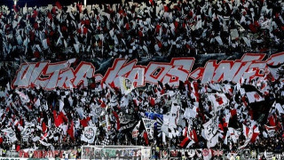 Εξαγωγή            οπαδικού     πολιτισμού     (pics+vds)