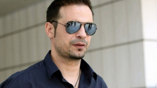 Απάντηση Νικολαΐδη για Οpen, Βιεϊρίνια και Κονέ (pic)