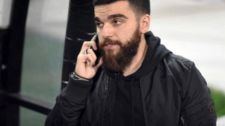 Γ. Σαββίδης: «Τι έγινε χθες; Πού είναι ο Υφυπουργός;» (pic)