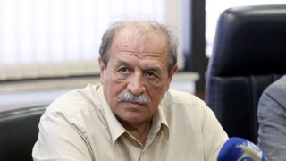 Παππάς: «Είμαστε κάθετα αντίθετοι στο κείμενο για τους πρόσφυγες»