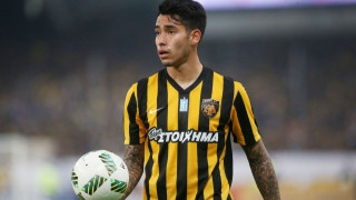 Μαλλιά - κουβάρια το «δίδυμο»,             στον… αέρα η συμμαχία τους;