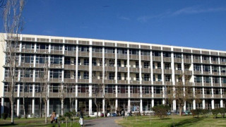 Στρατηγικές πρόληψης                  της διαφθοράς στον αθλητισμό