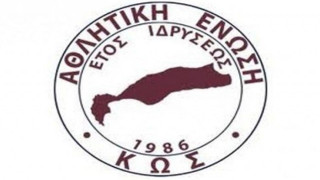 «Ό,τι πιο όμορφο να στηρίζεις τη χώρα σου!» (audio)