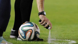 Αυτοί σφυρίζουν σε Τούμπα,     Περιστέρι και Πηγάδια