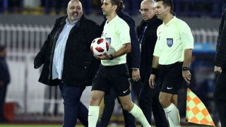 Βαθμολογικό… «νταβατζιλίκι»…              από τραμπούκους μπουκαδόρους