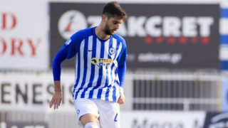 Ρισβάνης αντί                                              του Μανωλά!