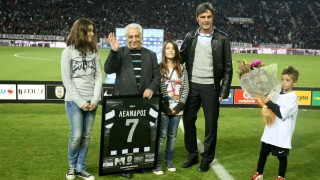 Απαντήσεις Λ. Συμεωνίδη σε Ραπτόπουλο για την κριτική σε Κουλούρη (a)