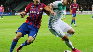 Πολλά Χ στην                    Γαλλία,  πολλοί άσοι στην Ολλανδία…