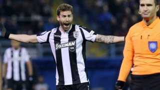 Η      χαρά           του                 καφενείου…