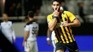 ΑΠΙΣΤΕΥΤΗ ανατροπή, ΣΥΓΚΛΟΝΙΣΤΙΚΟΣ Γιουνές στην Κρήτη!