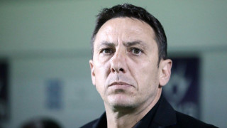 Η πρώτη αντίδραση του Παπαδόπουλου μετά την ήττα από τον Αρη