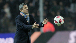 Με τόλμη, ίσως είναι πολλά τα κέρδη, άρα αξίζει το ρίσκο