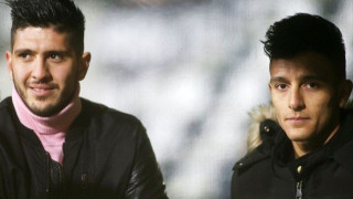 Η (δήθεν)        εξέλιξη ταλαντούχων  σημαίνει αδυναμία αξιολόγησης