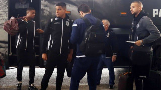 Ταλαιπωρία                                               για κάποιους