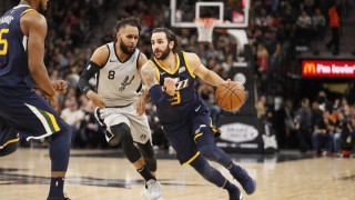 Κατρακύλα και νέος διασυρμός για Σπερς      (videos)