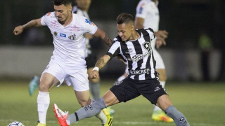 Στο Χ η Μποταφόγκο,  στο Χ η Σάο Πάολο,  στο Χ και η Φλουμινένσε…