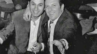 Βουτσάς: Ο Ξανθόπουλος έβγαζε λεφτά βγάζοντας φωτογραφίες με θαυμαστές