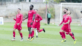 H απίστευτη     ποδοσφαιρική «βαβέλ»   του Πλατανιά