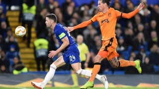 Μόνο έτσι περνάει ο ΠΑΟΚ στην επόμενη φάση του Europa League