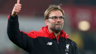 Κλοπ: «Αν δεν υπήρχε κανόνας, οι προπονητές θα μπαίναμε συνεχώς μέσα»