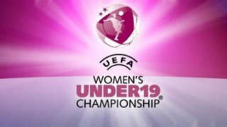 Με Ισπανία, Ισλανδία και Καζακστάν           η Εθνική