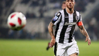 Τι δείχνουν οι αριθμοί για  Μάτος και        Βιεϊρίνια