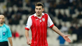 Τι είπε       ο Μελιόπουλος για τον            ΠΑΟΚ