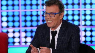 Παπανώτας: «Η ΤV είναι κάτι πιο ψυχρό, το ραδιόφωνο είναι η αγάπη μου»