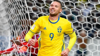 ΒΟΜΒΑ Μπεργκ: «Ο διαιτητής μας    υποσχέθηκε πέναλτι»